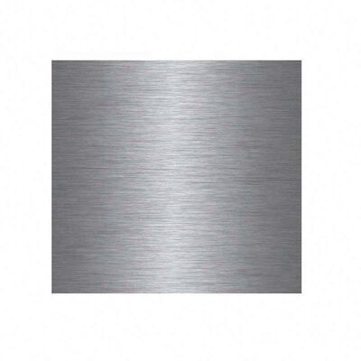 ราคาดี ผนังยืดหยุ่นอุณหภูมิสูง Inconel X750 อายุแข็งสําหรับเครื่องบินอวกาศ ออนไลน์
