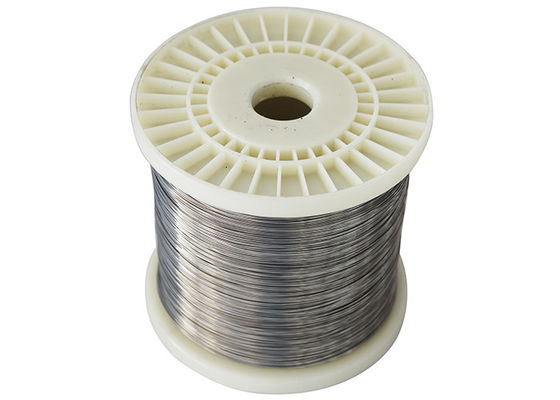 ราคาดี 420 MPA สายสลัดทองแดง นิเคิล ออนไลน์