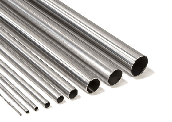 ราคาดี 400 nickel uns n04400 corrosion resistant alloys monel 400 pipe ออนไลน์