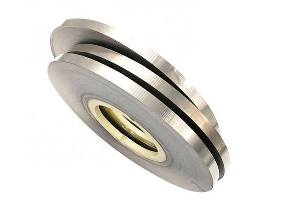 ราคาดี โครงสร้างอากาศยาน วัสดุ X750 โลหะผสมนิกเกิล 760 MPA แถบ ออนไลน์