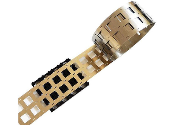 ราคาดี Ni200 0.05มม.x5มม. แบตเตอรี่ 26650 เชื่อม 3p นิกเกิลบริสุทธิ์ ออนไลน์