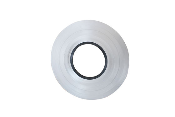 ราคาดี นิกเกิลโครเมียมอัลลอยด์ Ni90Cr10 ออนไลน์