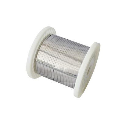 ราคาดี เหล็กโครเมียมสูง 0Cr21Al4 ออนไลน์