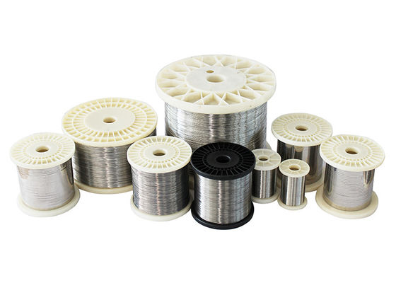 ราคาดี เทอร์โมคัปเปิลแบบสายเปลือย 8 มม. ออนไลน์