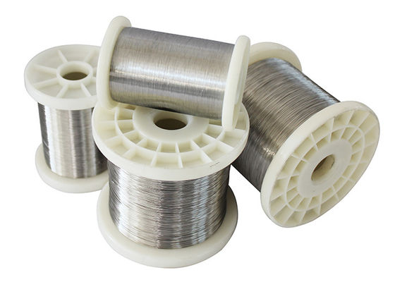 ราคาดี MWS 650 ตัวต้านทาน Cronix 80 12 มม. N8 Resistohm 80 ออนไลน์