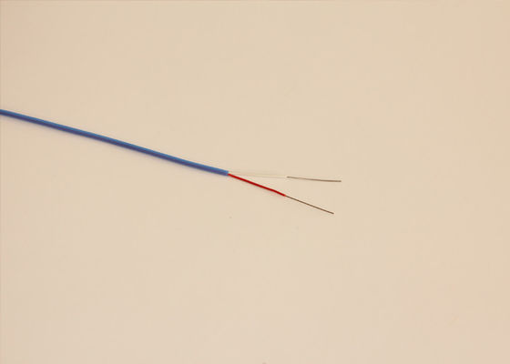 ราคาดี สายเคเบิลอุณหภูมิสูง สายชดเชยเทอร์โมคอลเลอร์สาย T สายขยายเทอร์โมคอลเลอร์ ออนไลน์