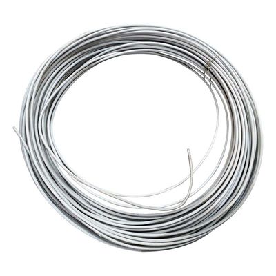 ราคาดี ลวดต้านทาน 8 มม. สว่าง 830 MPA 0Cr27Al7Mo2 FeCrAl Alloy ออนไลน์