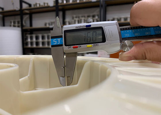 ราคาดี ลวดพ่นความร้อน Ni95al5 Tafa 75B ทนทานต่อการสึกหรอ ออนไลน์