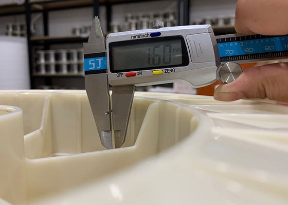 ราคาดี ลวดพ่นเคลือบความร้อน Tafa 71T Sulzer Metco 8625 / Inconel 625 ขนาด 1.6 มม. ออนไลน์