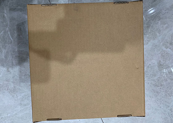 ราคาดี TAFA 45 CT Metco 8500 ลวดสเปรย์ความร้อนแบบแท่ง 3.2 มม. สำหรับเตาเผา ออนไลน์