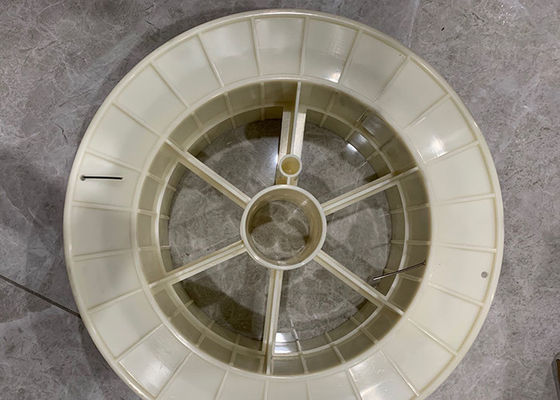 ราคาดี ลวดพ่นความร้อน Hastelloy C 276 / Alloy 276 ขนาด 1/16 นิ้ว สำหรับการพ่นแบบ Rc ออนไลน์