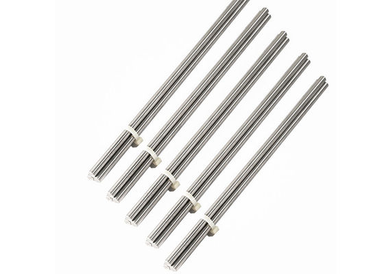 ราคาดี แท่งโลหะผสมทองแดงนิกเกิล CuNi10 ขนาด 10 มม. สำหรับขาย ออนไลน์