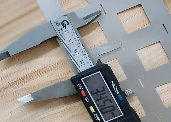 ราคาดี 34.5 มิลลิเมตร สายนิกเกิล 2P ขนาดกว้าง ออนไลน์
