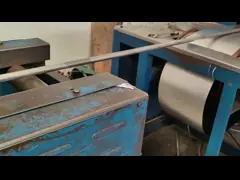 แท่ง Inconel 625 ที่ได้รับการรับรองมาตรฐาน ASTM พร้อมนิกเกิล 58% และโครเมียม 23% สำหรับการใช้งานในอุตสาหกรรมอากาศยาน