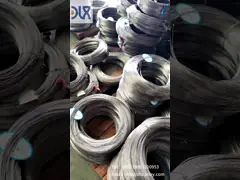 ท่อโลหะผสมนิกเกิล Inconel แบบไม่แม่เหล็ก ทนความเย็นได้ถึง -253°C และมีความแข็งแรงคราก 310 MPa สำหรับการใช้งานในเครื่องแลกเปลี่ยนความร้อน